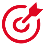 Jiaxing Yiteng Intelligent Technology Co., Ltd.