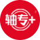 Jiaxing Yiteng Intelligent Technology Co., Ltd.